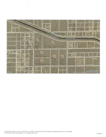 1 Paramount Road, Phelan, California 92371
