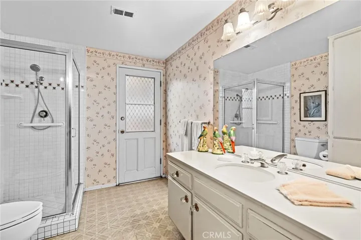 6192 Southwind Drive, Whittier, California 90601