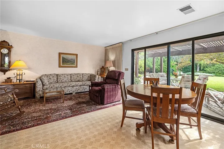 6192 Southwind Drive, Whittier, California 90601