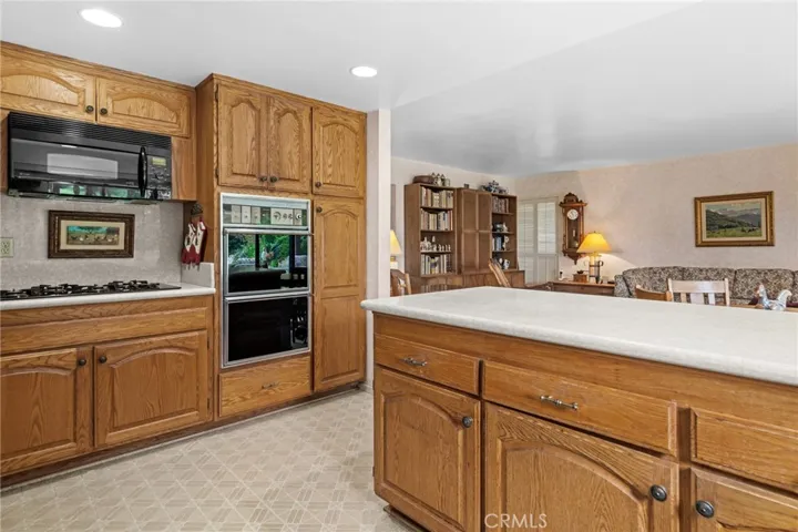 6192 Southwind Drive, Whittier, California 90601