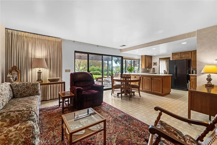 6192 Southwind Drive, Whittier, California 90601