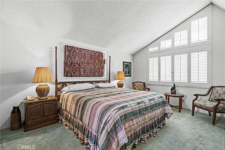 6192 Southwind Drive, Whittier, California 90601