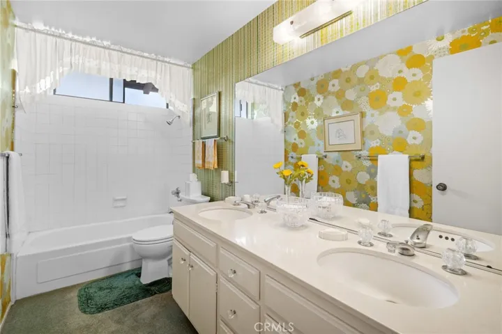 6192 Southwind Drive, Whittier, California 90601