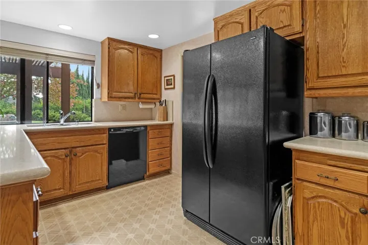 6192 Southwind Drive, Whittier, California 90601