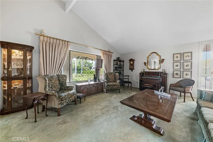 6192 Southwind Drive, Whittier, California 90601