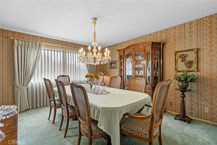 6192 Southwind Drive, Whittier, California 90601