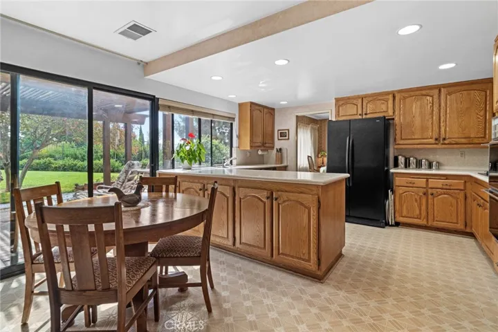 6192 Southwind Drive, Whittier, California 90601