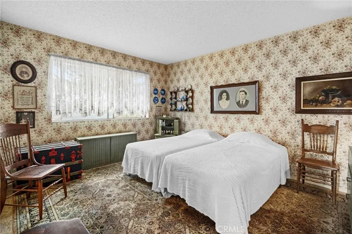 6192 Southwind Drive, Whittier, California 90601