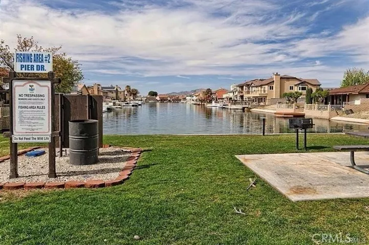 13316 Makai Court Unit 12, Victorville, California 92395