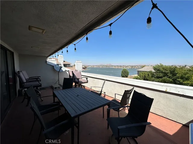 13316 Makai Court Unit 12, Victorville, California 92395