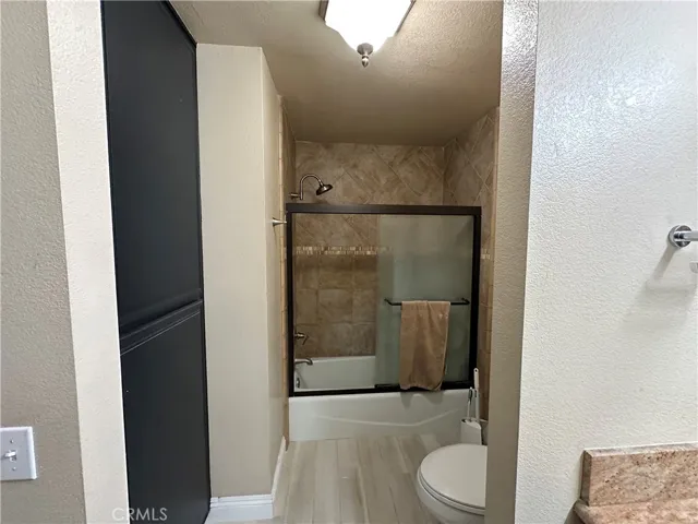 13316 Makai Court Unit 12, Victorville, California 92395