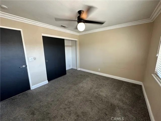 13316 Makai Court Unit 12, Victorville, California 92395