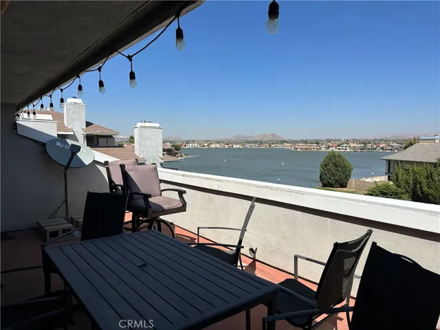 13316 Makai Court Unit 12, Victorville, California 92395