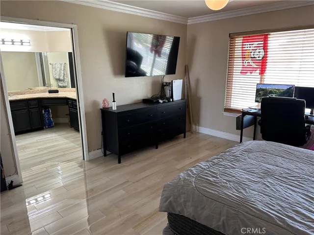 13316 Makai Court Unit 12, Victorville, California 92395