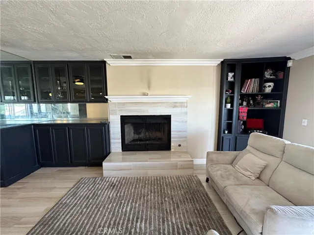 13316 Makai Court Unit 12, Victorville, California 92395