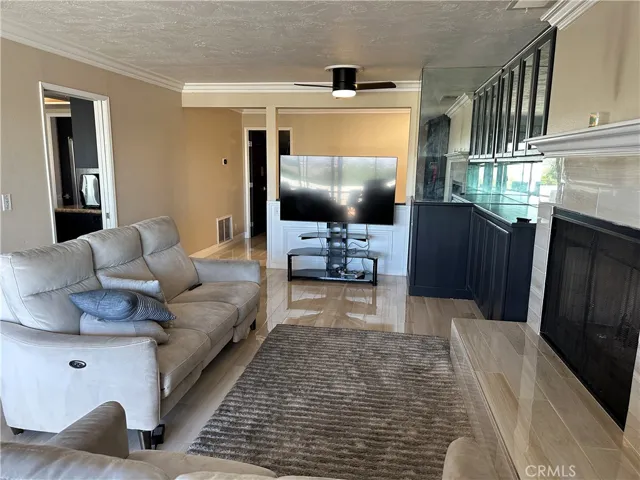 13316 Makai Court Unit 12, Victorville, California 92395