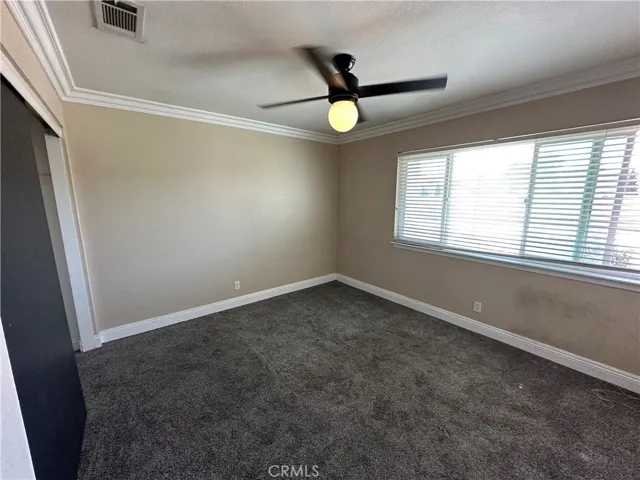 13316 Makai Court Unit 12, Victorville, California 92395