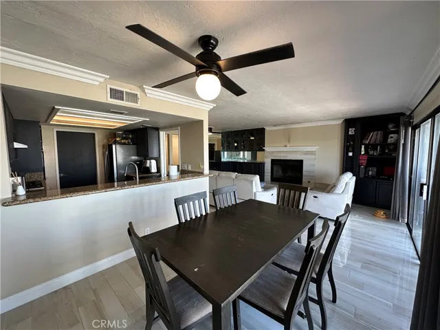 13316 Makai Court Unit 12, Victorville, California 92395