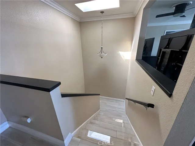 13316 Makai Court Unit 12, Victorville, California 92395