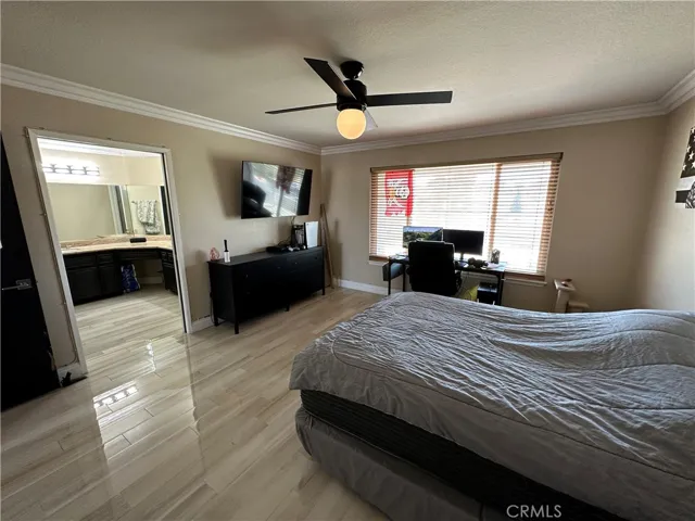 13316 Makai Court Unit 12, Victorville, California 92395