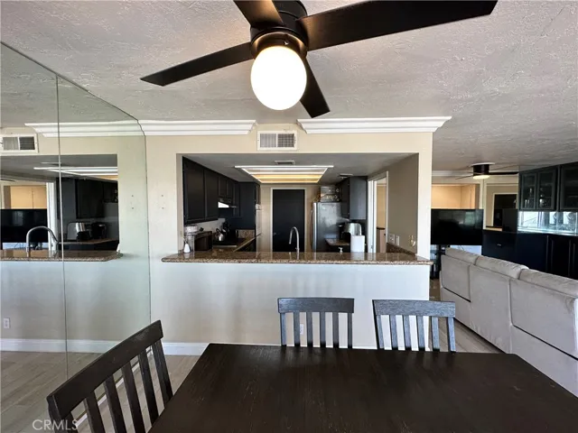 13316 Makai Court Unit 12, Victorville, California 92395