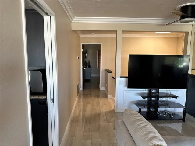 13316 Makai Court Unit 12, Victorville, California 92395