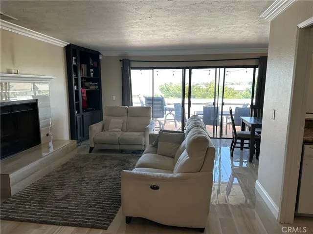 13316 Makai Court Unit 12, Victorville, California 92395