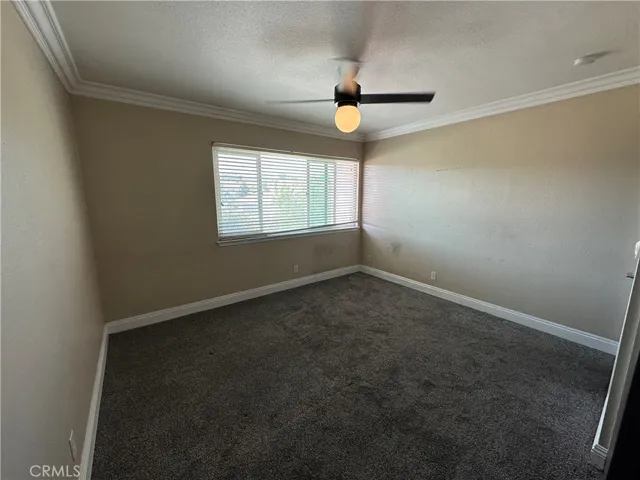 13316 Makai Court Unit 12, Victorville, California 92395