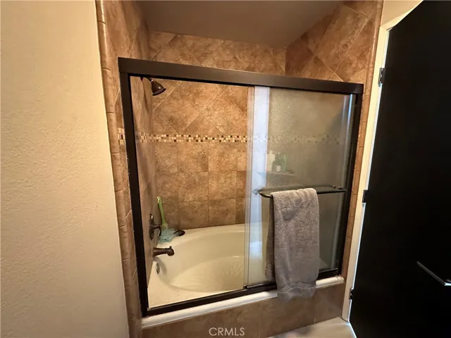 13316 Makai Court Unit 12, Victorville, California 92395