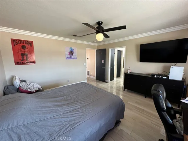 13316 Makai Court Unit 12, Victorville, California 92395