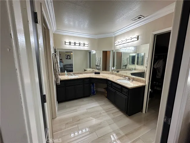 13316 Makai Court Unit 12, Victorville, California 92395
