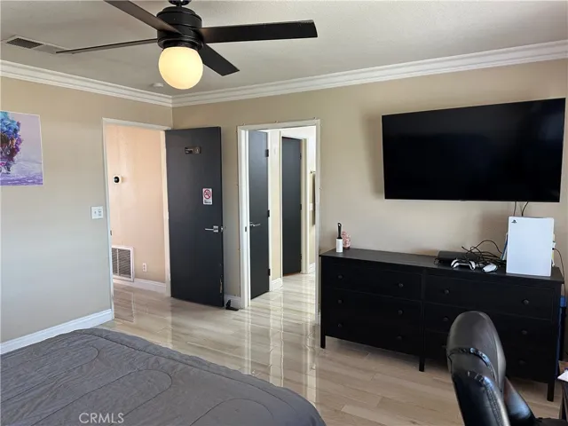 13316 Makai Court Unit 12, Victorville, California 92395