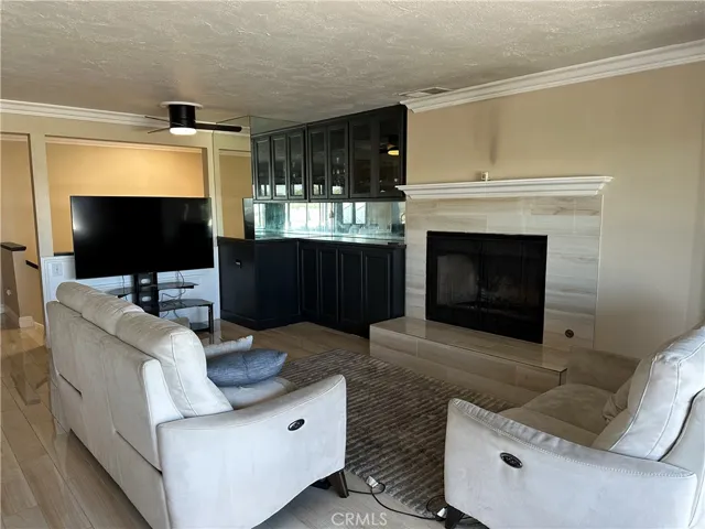 13316 Makai Court Unit 12, Victorville, California 92395