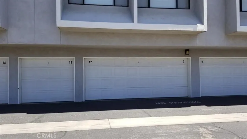 13316 Makai Court Unit 12, Victorville, California 92395