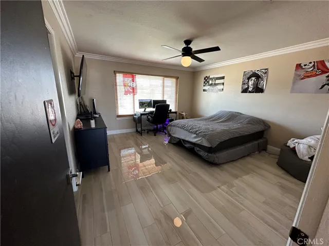 13316 Makai Court Unit 12, Victorville, California 92395