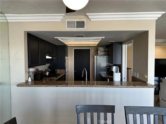 13316 Makai Court Unit 12, Victorville, California 92395