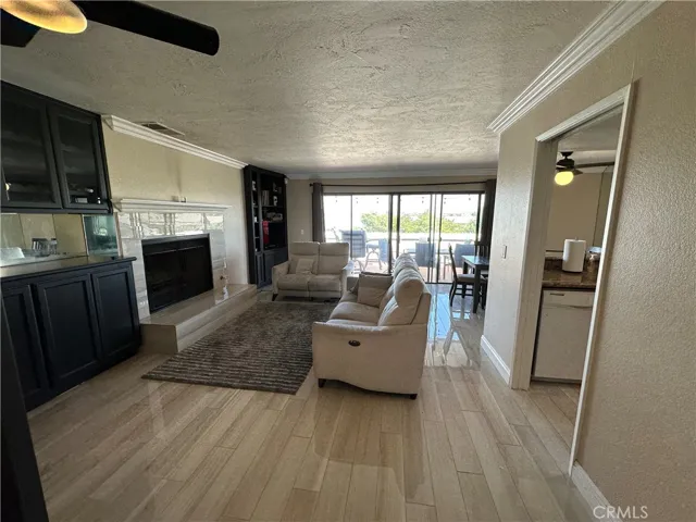 13316 Makai Court Unit 12, Victorville, California 92395