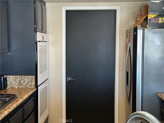 13316 Makai Court Unit 12, Victorville, California 92395