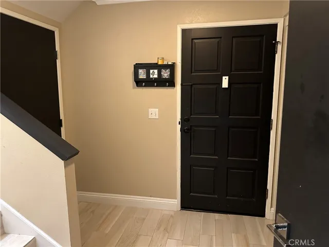 13316 Makai Court Unit 12, Victorville, California 92395