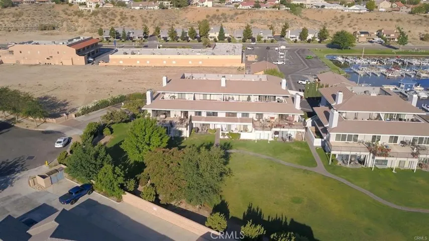 13316 Makai Court Unit 12, Victorville, California 92395