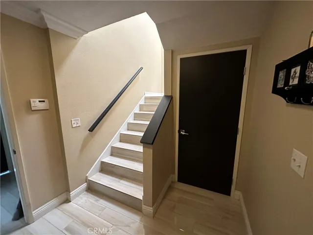 13316 Makai Court Unit 12, Victorville, California 92395