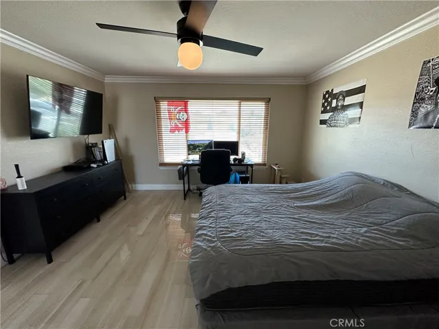 13316 Makai Court Unit 12, Victorville, California 92395
