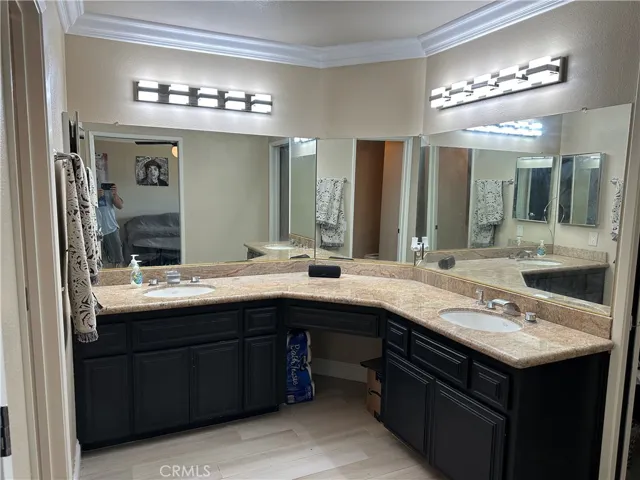 13316 Makai Court Unit 12, Victorville, California 92395
