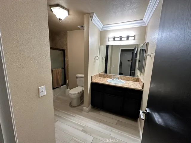 13316 Makai Court Unit 12, Victorville, California 92395