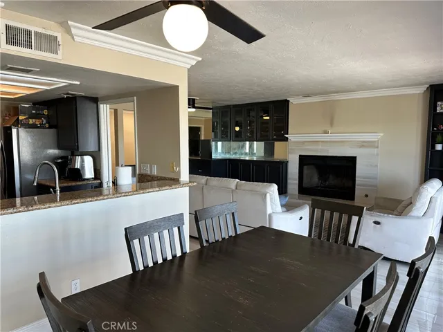 13316 Makai Court Unit 12, Victorville, California 92395