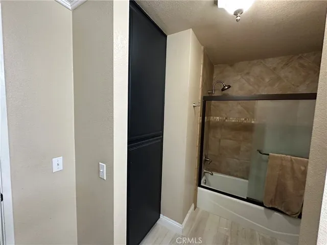 13316 Makai Court Unit 12, Victorville, California 92395