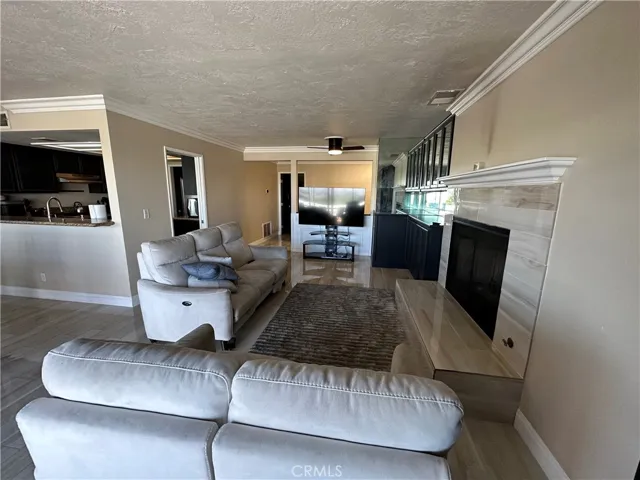 13316 Makai Court Unit 12, Victorville, California 92395