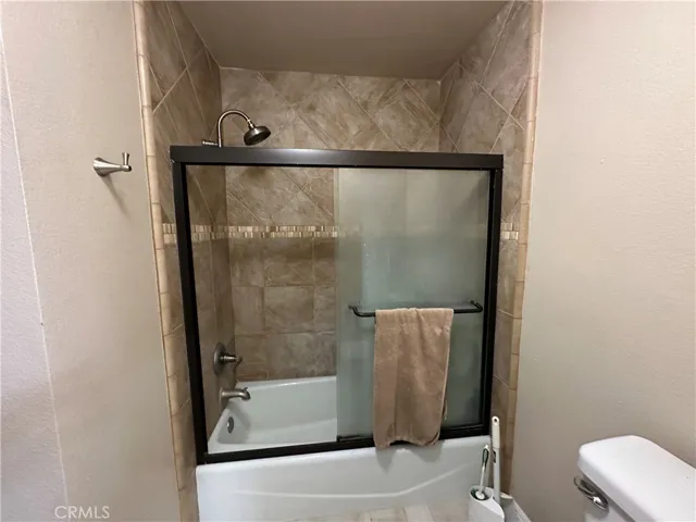 13316 Makai Court Unit 12, Victorville, California 92395