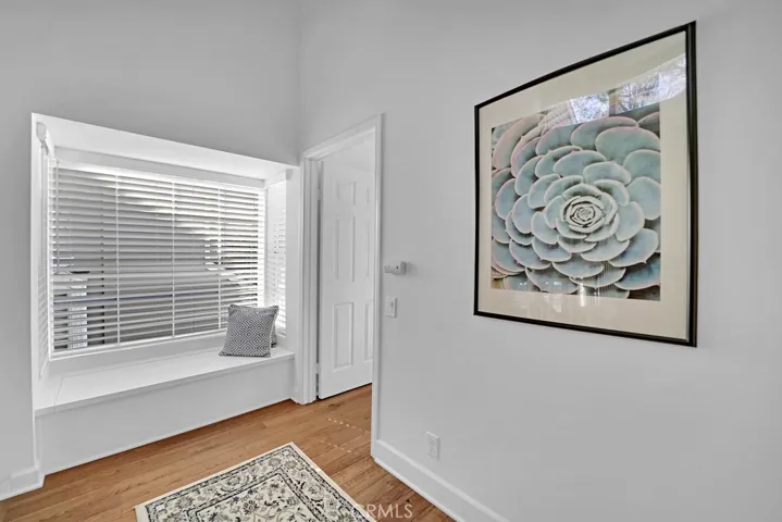 2742 Hillview Drive Unit 30, Newport Beach, California 92660