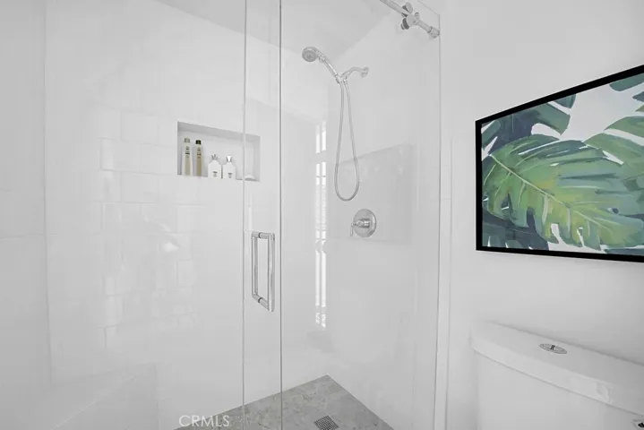 2742 Hillview Drive Unit 30, Newport Beach, California 92660
